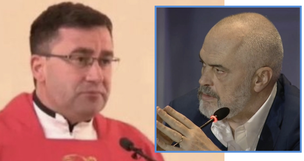 Prifti  kundër legalizimit të kanabisit : Regjimi i asaj kohe detyroi kyt t’shkretë popull të HA barë, ky i sotshmi të PI barë