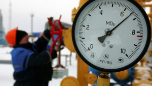 Pasi Rusia ndaloi furnizimet në Poloni dhe Bullgari, shikoni çfarë ka ndodhur me çmimet europiane të gazit