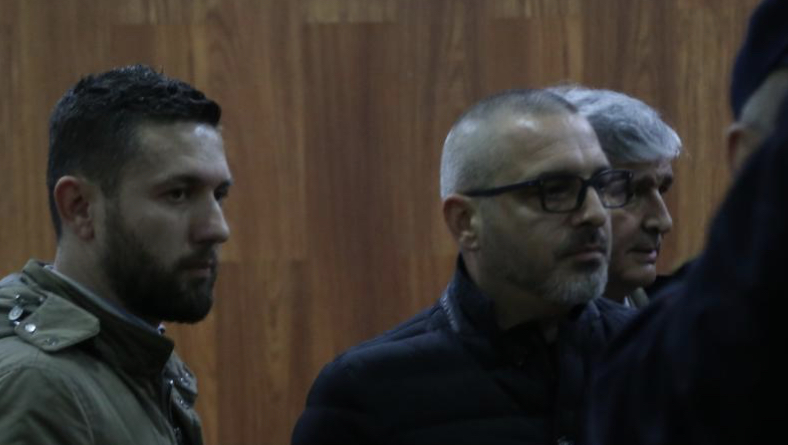 SPAK: Saimir Tahiri  me Jaeld Çelën bashkëpunuan me Habilajt në trafikun e drogës!
