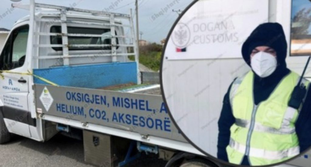 Zbardhet dëshmia e djalit të efektivit! Gjenden tre gëzhoja në