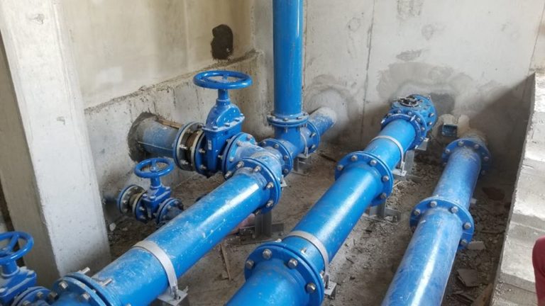 Riorganizimi i ujësjellësve, rezultatet që priten nga reforma prej 381 mln euro