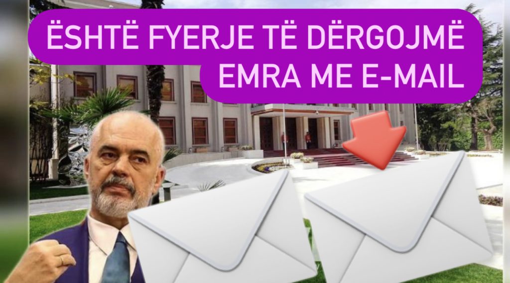 Afrim Krasniqi flet për zgjedhjen e presidentit: Edhe Big Brother është më serioz!