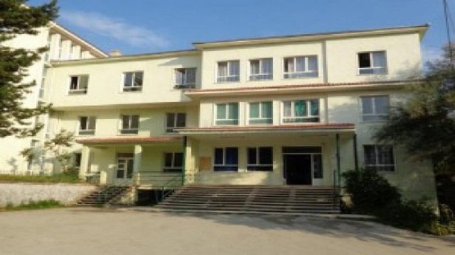 EMRAT/ Atentati  në Pogradec, policia prangos pesë persona, ja detaje nga ngjarja