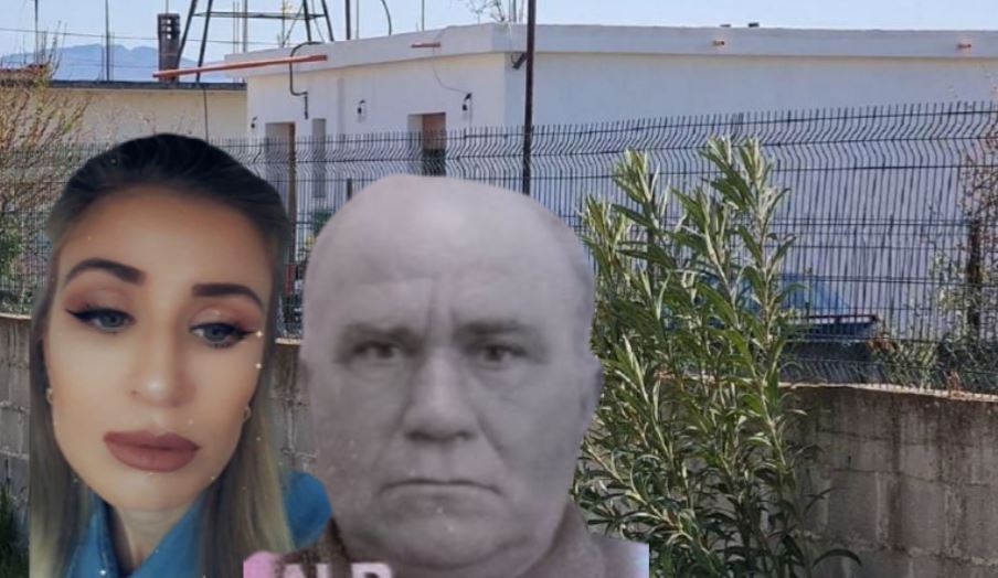 Gruaja e Xhevahir Hoxhës flet për krimin e rëndë në Roskovec: Më thoshte mos i fol as djalit as