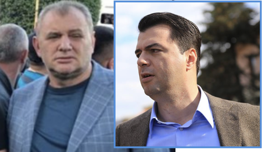 SHBA e shpalli “non grata”, flet Aqif Rakipi: Ma bëri Lul Basha