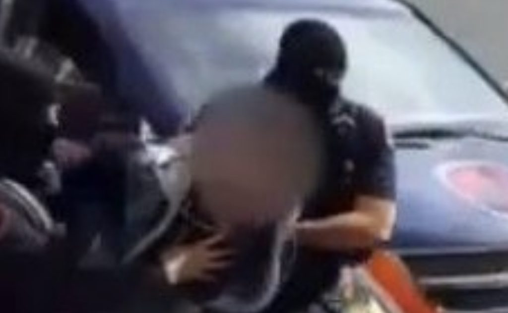 Operacion i madh policor në Lushnje, prangosen 5 persona për trafik droge