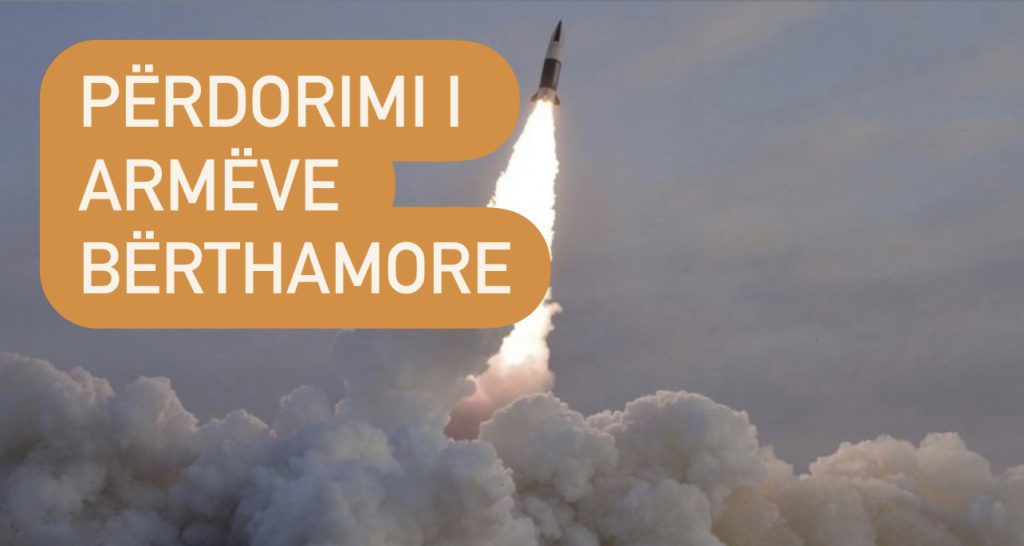 Reagon zyrtari amerikan: Ne monitorojmë Moskën…