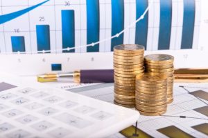 Shqipëria, ndër shtetet me borxhin më të lartë në Europë në 2021