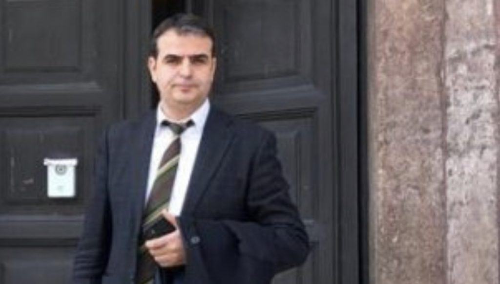 KPA rikthen gjyqtarin Fatri Islamaj/ Si u ‘zhbë’ vetingu i bërë nga KPK