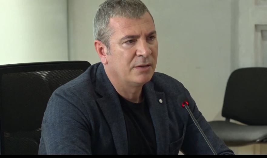 Mbledhja e Asamblesë Kombëtare të PS, Gjiknuri: Në axhendë votëbesimi i sekretariatit