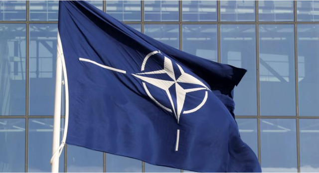 Finlanda dhe Suedia do t’i bashkohen NATO-s që në verë