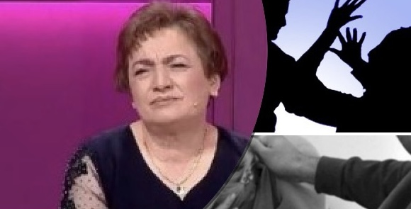Gruaja rrëfen mes lotëve historinë e jetës: Si babai më martoi me një burrë 30 vjet më të madhe!