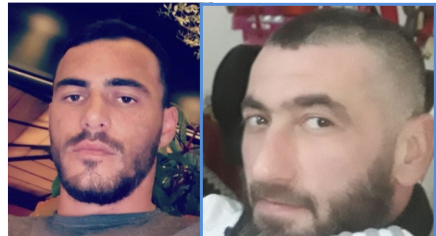 Dalin fotot/ Kush është autori dhe 29 vjeçari që mbeti i plagosur me thikë në Sarandë