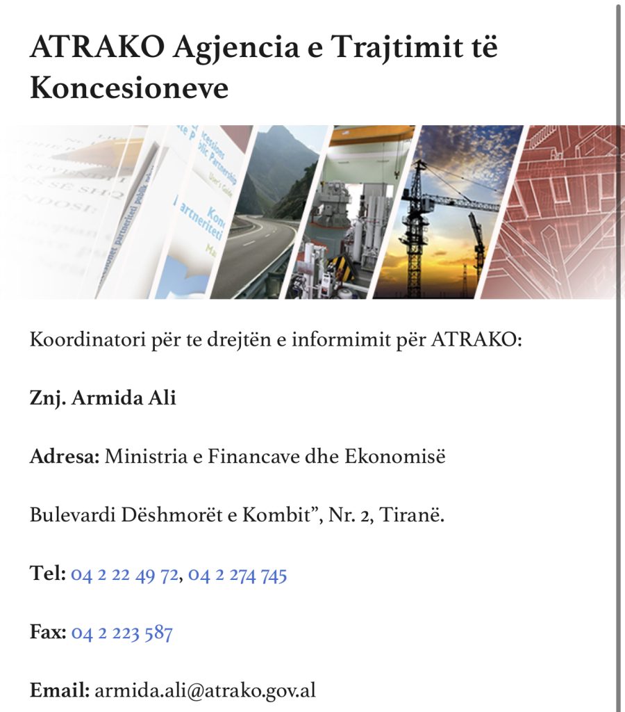 Ashpërsohet reagimi i Perëndimit, SHBA dhe BE ndërmarrin sanksione shtesë ndaj Moskës