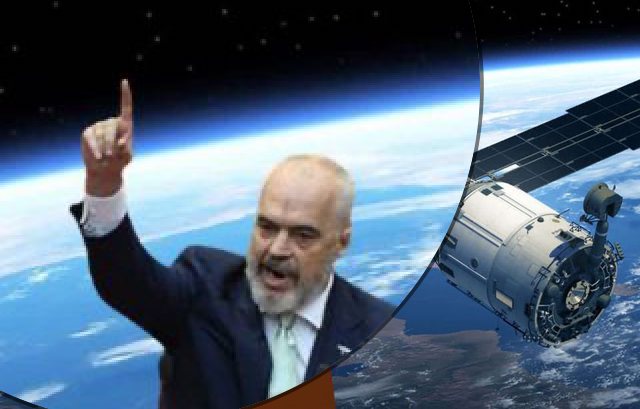 ’Rama: Vonesat e ‘satelitëve’  s’janë në dorën time…