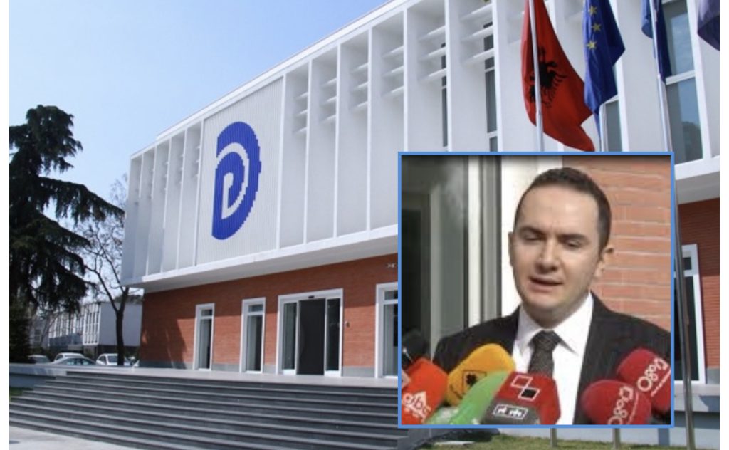 Ja kush janë deputetët që mbështesin platformën e Alibeajt për bashkimin e PD (EMRAT)