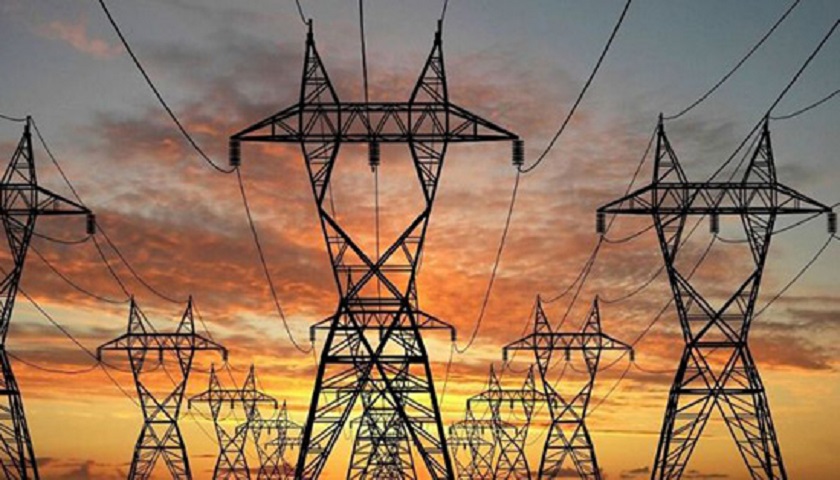 Merret vendimi: Gjendja emergjencës për furnizimin me energji elektrike shtyhet deri në fund të vitit