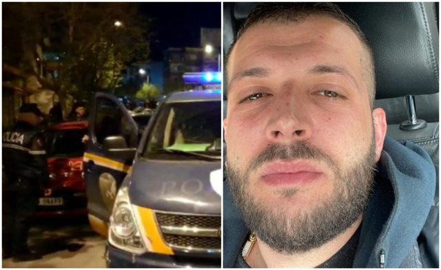 Identifikohet autori i plagosjes në Shkodër, ngjarja e 6 viteve më parë që ngre dyshime