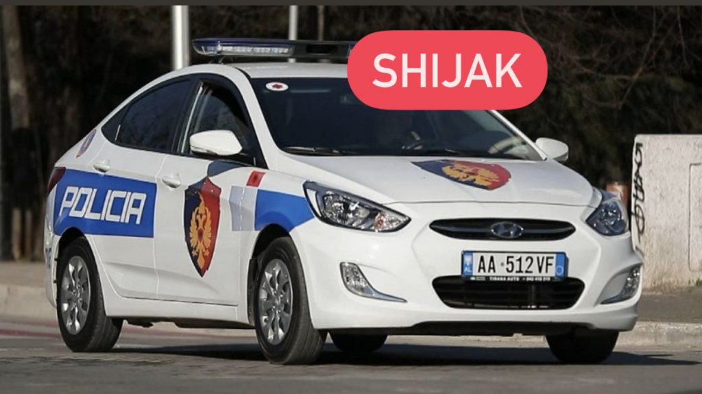 Atentat ndaj djalit të punonjësit të policisë, i shpëton plumbave
