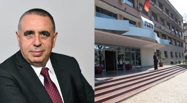 GJKKO pranon gjykim të shkurtuar për Thoma Gëllçin dhe 2 vartësit e tij