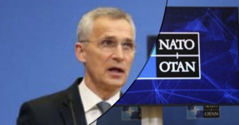 Sa dhe si i është përgjigjur Evropa mizorive të ushtrisë ruse në Bucha