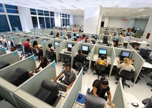 Si përfitoi 135 mijë euro i riu! “Viktima” e 30-vjeçarit është një vajzë e re