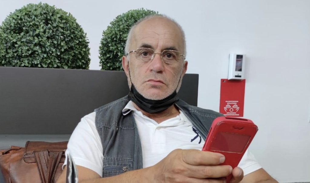 Ëndrra më syhapur e disave  që Marinë Le Pen të fitonte  në Francë