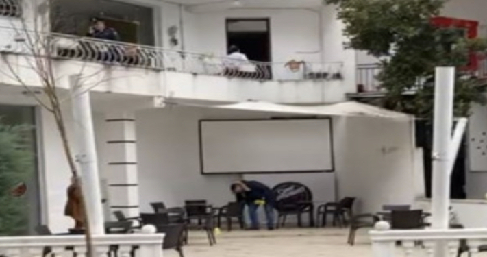 Arrestohet 36 vjeçari, ja për çfarë akuzohet