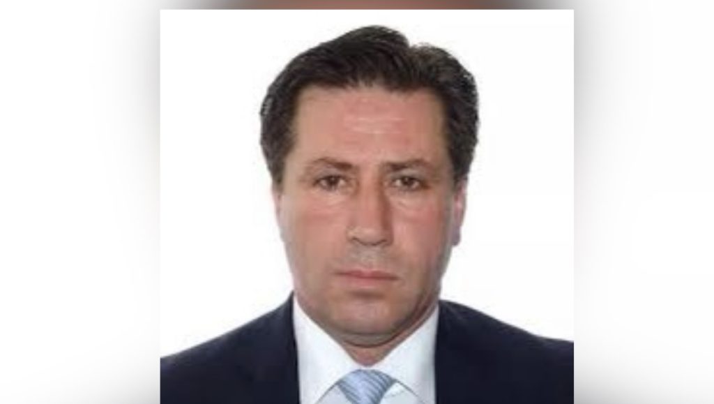 EMRI/ Arrestohet  përmbaruesi privat për shpërdorim detyre