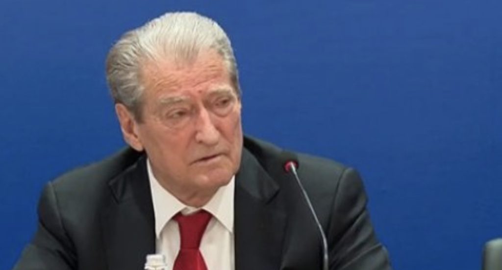 Ish-kryeministri: Ja si zgjidhet kriza e çmimeve të energjisë