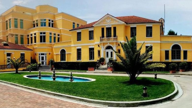 Raporti i DASH, ambasada amerikane: SHBA mbështet me forcë reformën në drejtësi