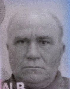 Masakroi me thikë bashkëjetuesen e djalit, del fotoja e autorit në Roskovec, pas krimit i dha fund jetës