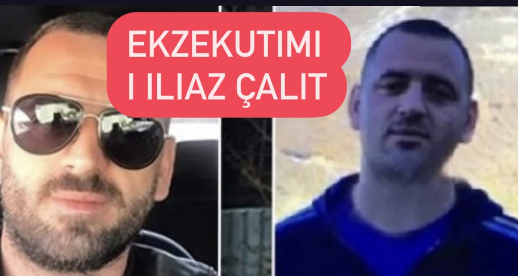 Zbardhet dinamika, errësira  ndihmoi autorët