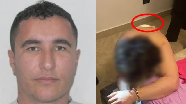 Pendohet Nuredin Dumani, merr statusin e bashkëpunëtorit të drejtësisë