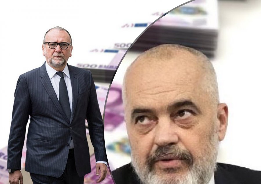 Gjykata Kushtuese rrëzon PD për Komisionin Hetimor për çështjen “Becchetti”. Ja arsyetimet