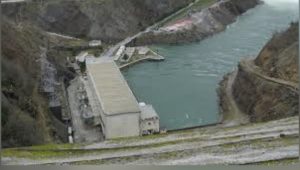 Shqipëria në pikën zero, prodhimi i energjisë bazohet thuajse tërësisht në “hidro”