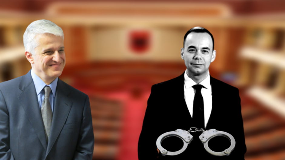 KQZ i jep   MAJKOS mandatin e BLLAKOS