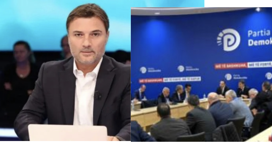A ka të drejtë Alibeaj të apelojë vendimin për 11 dhjetorn?