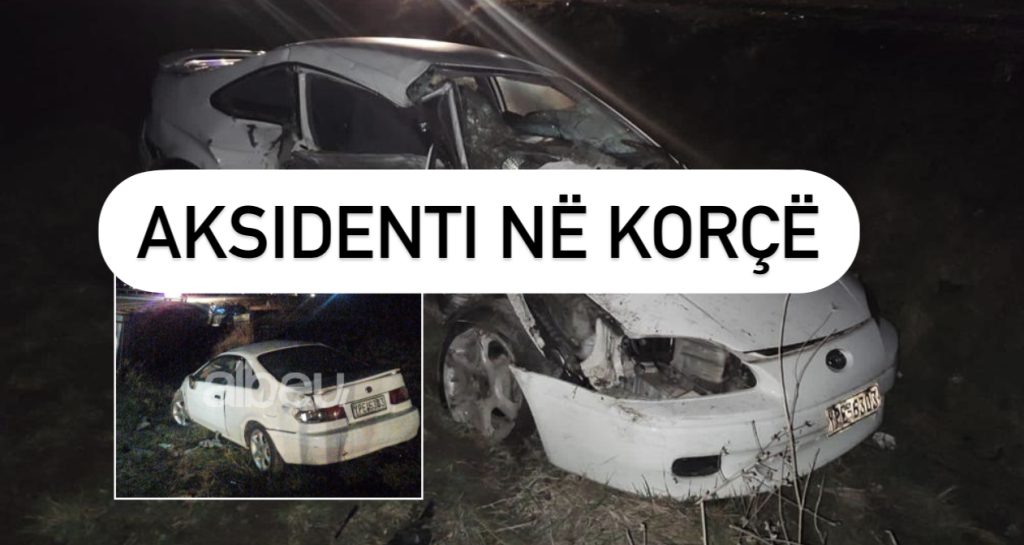 Adoleshentja në gjendje të rëndë. Policia i vë prangat 51-vjeçarit. Detajet e reja
