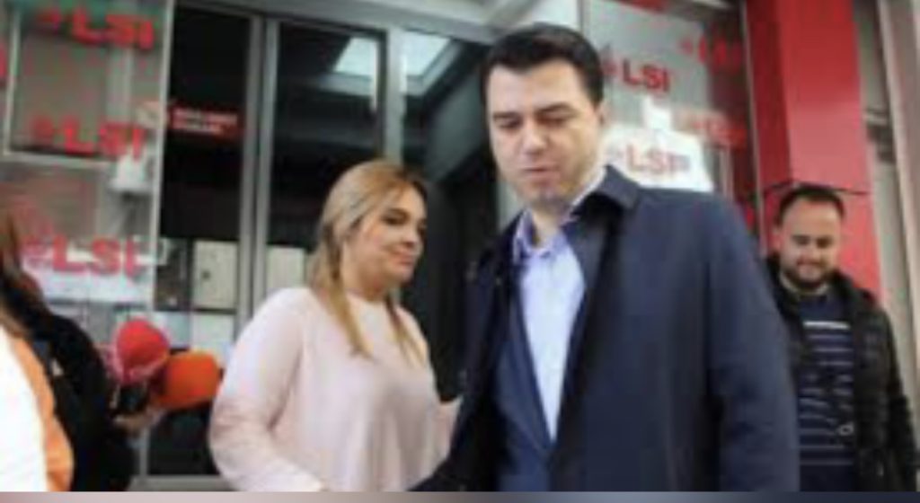 Kryemadhi: Basha shiti 25 prillin, të përgatitemi për zgjedhjet lokale