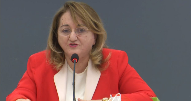 Komiteti Teknik i Ekspertëve heq të gjitha masat COVID-19, a përfundoi pandemia në Shqipëri?