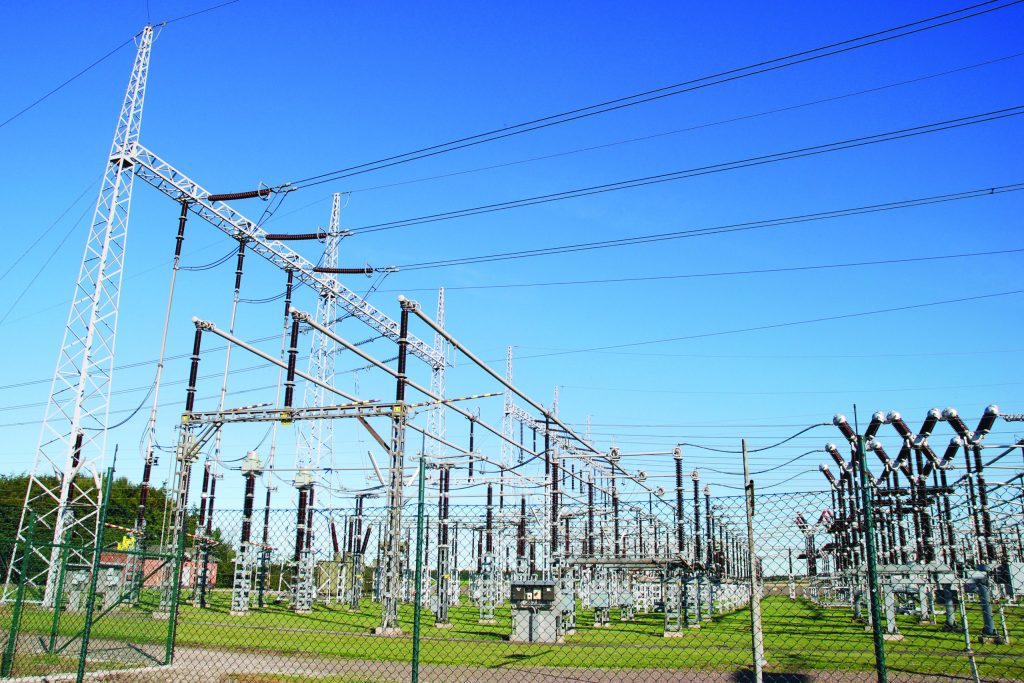 KESH do të përballet në gjykatën sllovake me kompaninë debitore që nuk pagoi energjinë