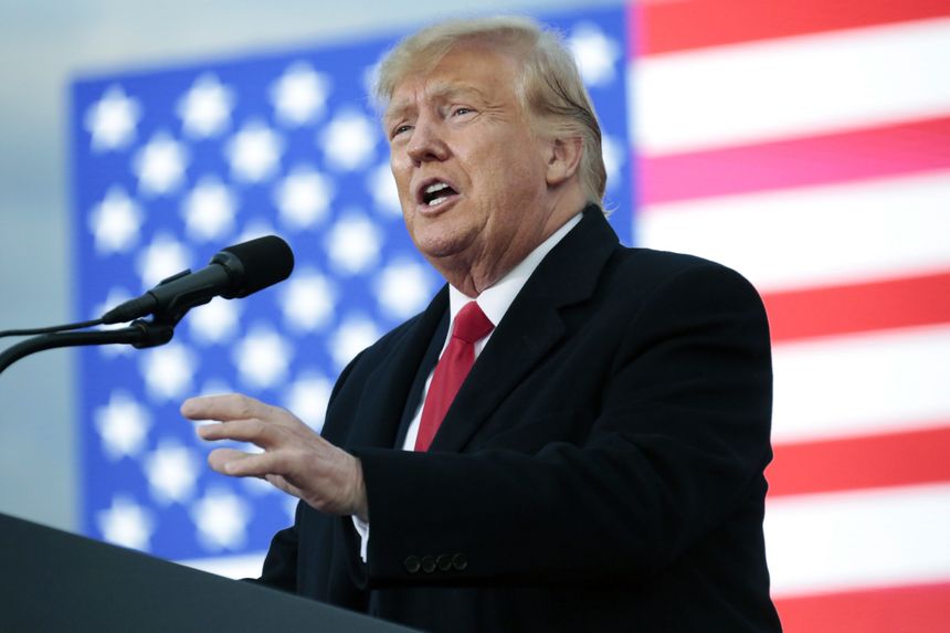 Njeriu më i pasur në botë zyrtarisht pronari i Twitter/ A do të rikthehet Donald Trump?