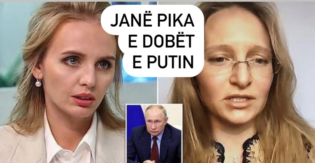 BE vendos se ku do të godasë liderin rus