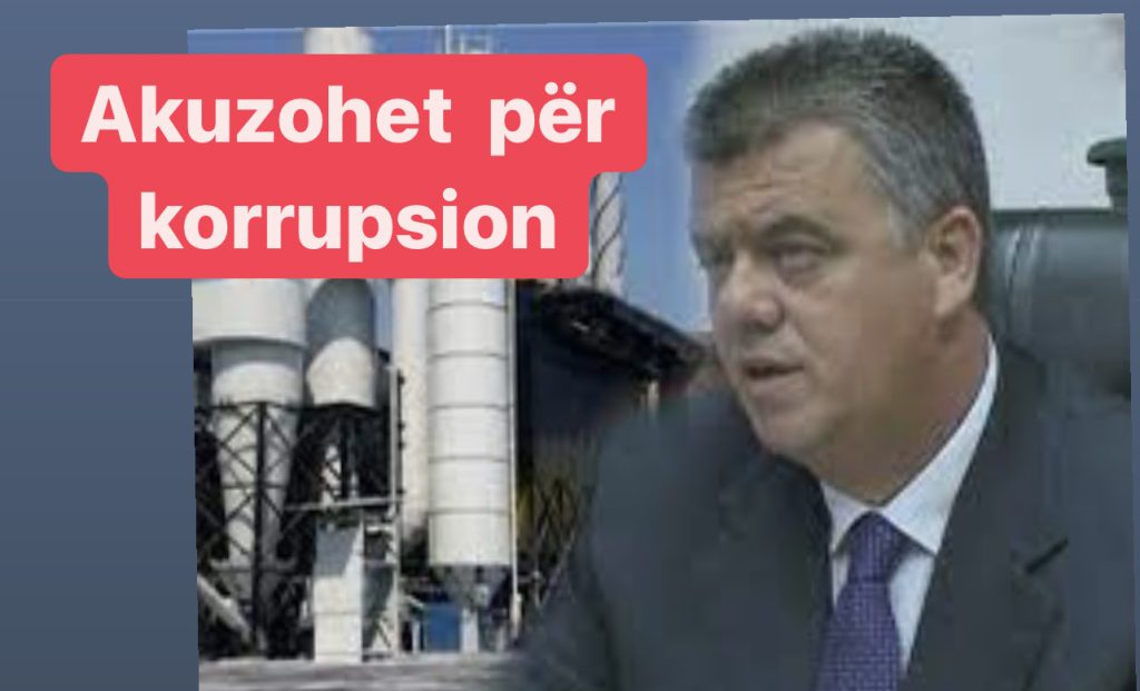 Zbardhet dëshmia e Lefter Kokës për aferën e inceneratorëve
