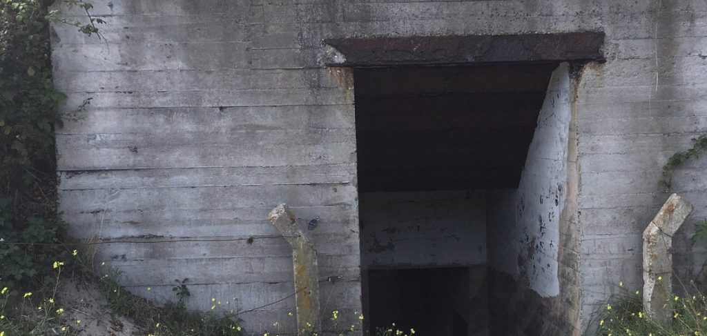 EMRAT/ I riu u gjet i vdekur në bunker, arrestohet miku i tij, fshehu trupin