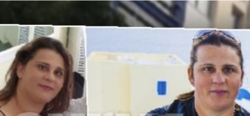 Dalin detaje për 30-vjeçaren që u vra nga vjehrri në Fier