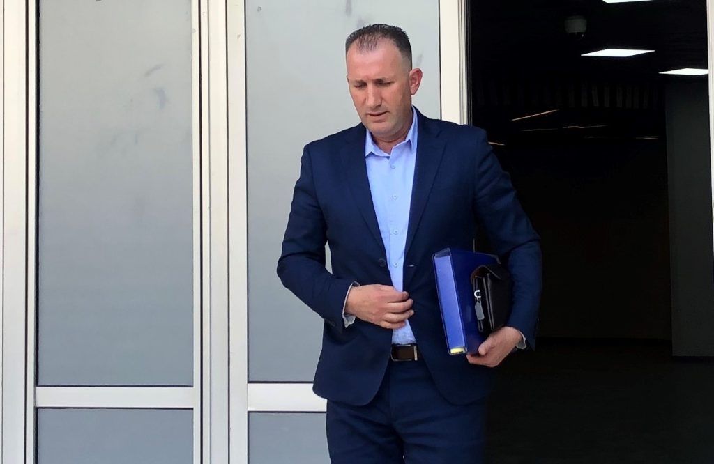 Vettingu/ Si ndryshoi ndër vite pasuria e prokurorit të Tiranës, apartamenti 101.4 m2 që nuk e justifikoi dot