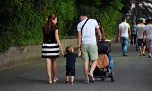 Zbulohet shifra, ja sa pasuri kanë familjet shqiptare