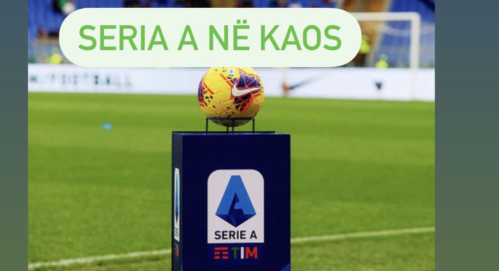 11 klube nën hetim për mashtrim me shitjet dhe blerjet e lojtarëve, ja çfarë rrezikojnë